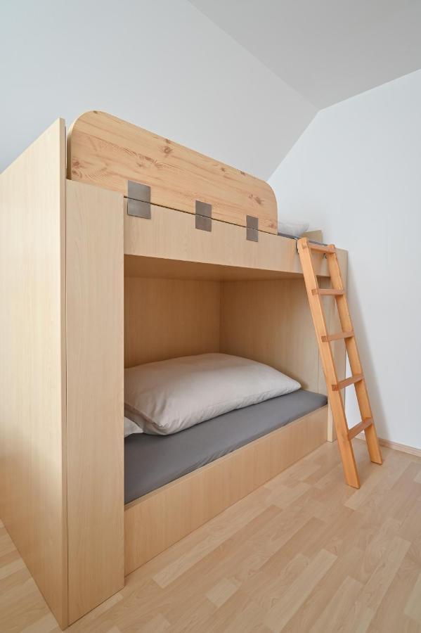 Apartment Stros With Private Sauna Kranjska Gora Ngoại thất bức ảnh